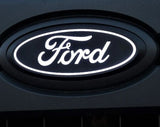 Putco LuminiX LED Ford Emblem (MPN: 92603)