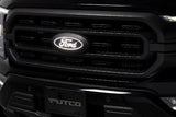 Putco LuminiX LED Ford Emblem (MPN: 92603)