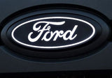 Putco LuminiX LED Ford Emblem (MPN: 92603)
