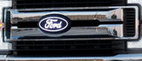 Putco LuminiX LED Ford Emblem (MPN: 92603)