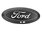 Putco LuminiX Ford LED Emblem (MPN: 92604)