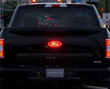Putco LuminiX Ford LED Emblem (MPN: 92604)