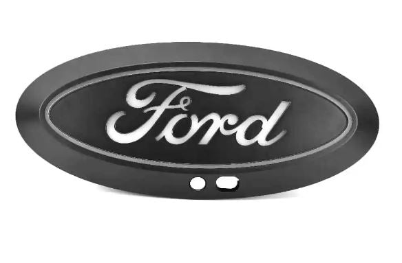 Putco LuminiX LED Ford Emblem (MPN: 92605)