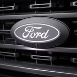 Putco Luminix LED Ford Emblem (MPN: 92606)