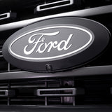 Putco Luminix LED Ford Emblem (MPN: 92606)