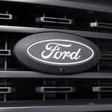 Putco Luminix LED Ford Emblem (MPN: 92606)