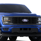 Putco Luminix LED Ford Emblem (MPN: 92607)