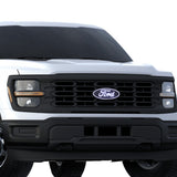 Putco Luminix LED Ford Emblem (MPN: 92608)