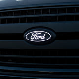 Putco Luminix LED Ford Emblem (MPN: 92608)