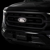 Putco Luminix LED Ford Emblem (MPN: 92608)