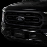 Putco Luminix LED Ford Emblem (MPN: 92608)