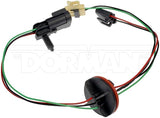 Dorman Headlight Wiring Harness (MPN: 926-384)