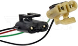 Dorman Headlight Wiring Harness (MPN: 926-384)