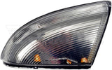 Dorman Exterior Mirror Turn Signal Light (MPN: 926-392)