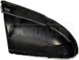 Dorman Exterior Mirror Turn Signal Light (MPN: 926-392)