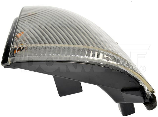 Dorman Exterior Mirror Turn Signal Light (MPN: 926-392)