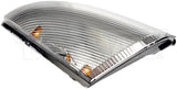 Dorman Exterior Mirror Turn Signal Light (MPN: 926-392)