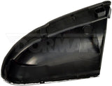 Dorman Exterior Mirror Turn Signal Light (MPN: 926-393)