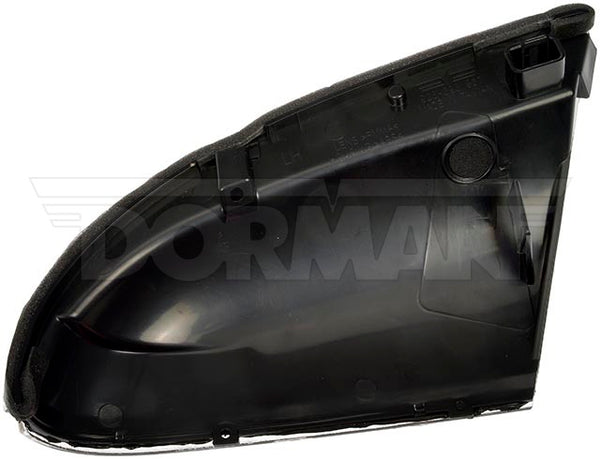 Dorman Exterior Mirror Turn Signal Light (MPN: 926-393)