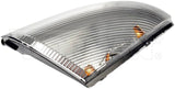 Dorman Exterior Mirror Turn Signal Light (MPN: 926-393)