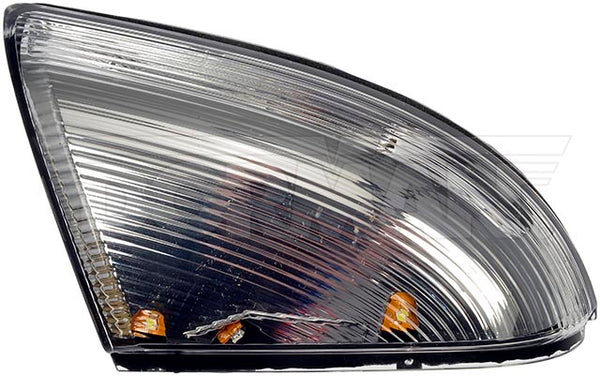 Dorman Exterior Mirror Turn Signal Light (MPN: 926-393)