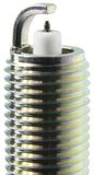 NGK G-Power Spark Plug (MPN: 92649)