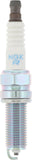 NGK Standard Spark Plug (MPN: 92650)