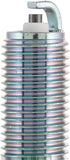 NGK Standard Spark Plug (MPN: 92650)
