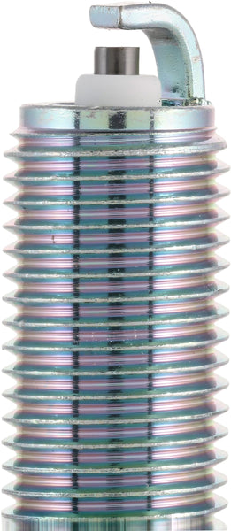 NGK Standard Spark Plug (MPN: 92650)