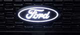 Putco LuminiX LED Ford Emblem (MPN: 92651)