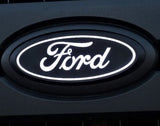 Putco LuminiX LED Ford Emblem (MPN: 92651)
