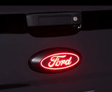 Putco LuminiX Ford LED Emblem (MPN: 92652)