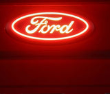 Putco LuminiX Ford LED Emblem (MPN: 92652)