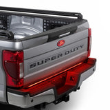 Putco Luminix LED Ford Emblem (MPN: 92653)