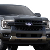 Putco Luminix LED Ford Emblem (MPN: 92653)