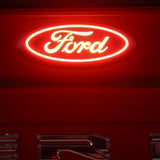 Putco Luminix LED Ford Emblem (MPN: 92653)