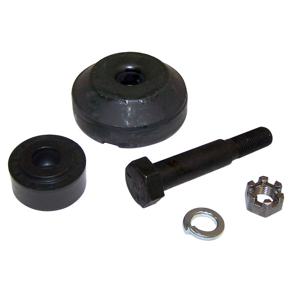 Crown Automotive Transfer Case Mount (MPN: 926671K)