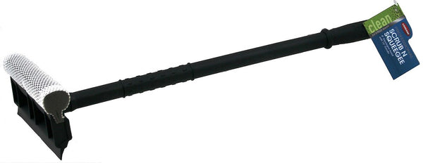 Carrand Squeegee (MPN: 9267A)