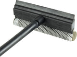 Carrand Squeegee (MPN: 9267A)