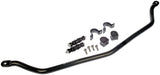 Dorman Suspension Stabilizer Bar (MPN: 927-100)