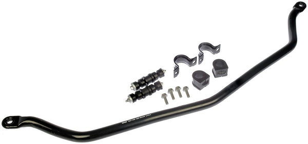 Dorman Suspension Stabilizer Bar (MPN: 927-100)