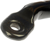 Dorman Suspension Stabilizer Bar (MPN: 927-100)