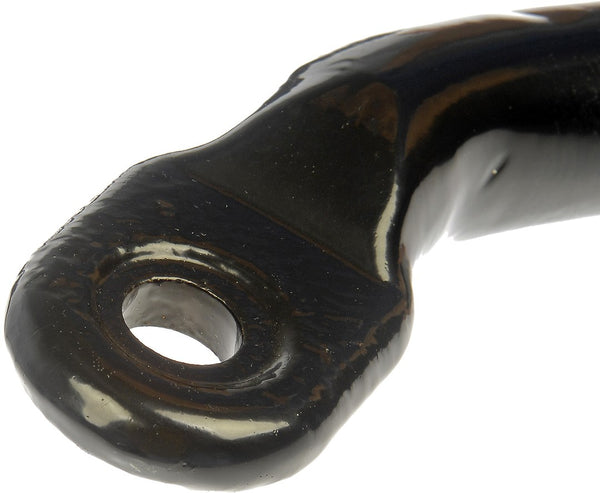 Dorman Suspension Stabilizer Bar (MPN: 927-100)
