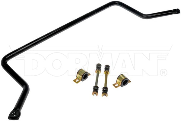 Dorman Suspension Stabilizer Bar (MPN: 927-120)