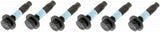 Dorman Truck Bed Mounting Hardware (MPN: 927-827)