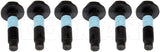 Dorman Truck Bed Mounting Hardware (MPN: 927-827)