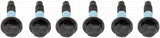 Dorman Truck Bed Mounting Hardware (MPN: 927-827)