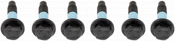 Dorman Truck Bed Mounting Hardware (MPN: 927-827)