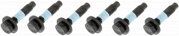 Dorman Truck Bed Mounting Hardware (MPN: 927-827)