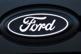 Putco LuminiX LED Ford Emblem (MPN: 92701)